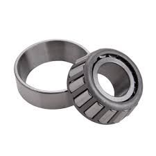 BEARING, 33015