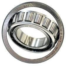 BEARING, 33022