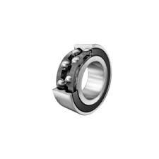 BEARING, 3302-BD-XL-TVH