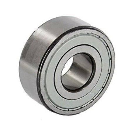 BEARING, 3305-BD-XL-TVH