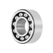 BEARING, 3307-BD-XL-TVH