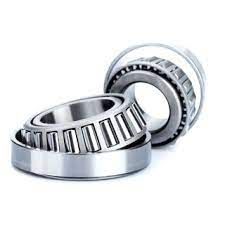 BEARING, 33109