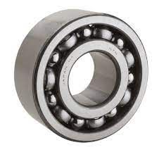 BEARING, 3315