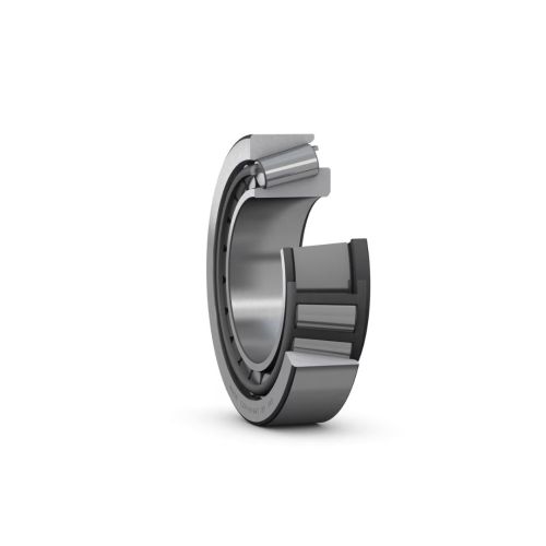 BEARING, 33207-XL