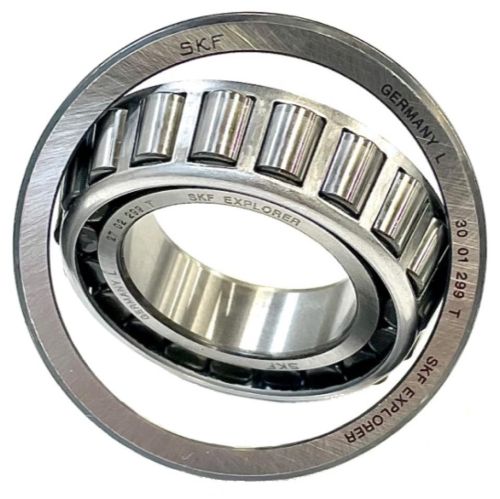 BEARING, 33208