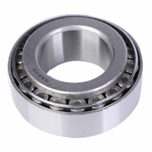 BEARING, 33209