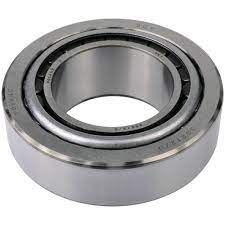 BEARING, 33212