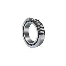 BEARING, 33215-XL