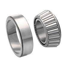 BEARING, 33220