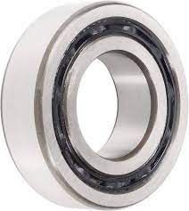 BEARING, 4200-BB-TVH