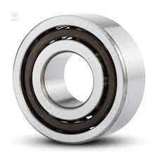 BEARING, 4203-BB-TVH