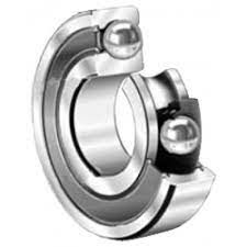 BEARING, 4204-BB-TVH