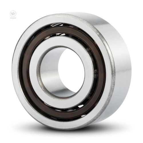 BEARING, 4205-BB-TVH