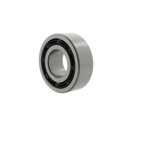 BEARING, 4206-BB-TVH