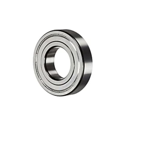 BEARING, 4207-BB-TVH