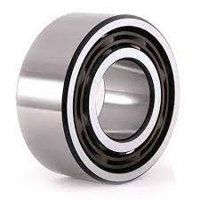 BEARING, 4216-B-TVH