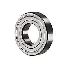 BEARING, 4218-B-TVH