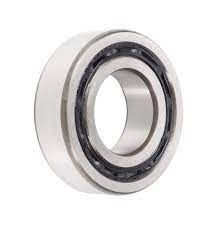 BEARING, 4308-BB-TVH