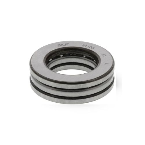 BEARING, 51103