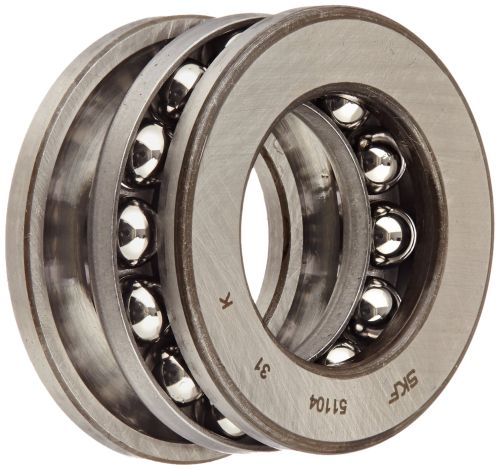 BEARING, 51104