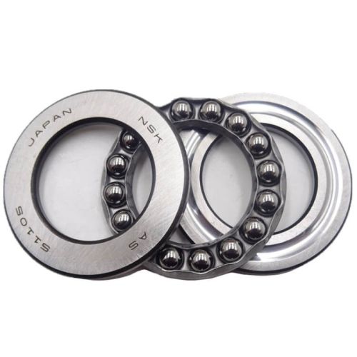 BEARING, 51105