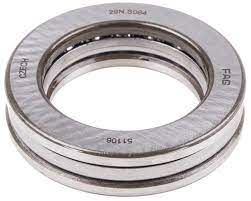 BEARING, 51106