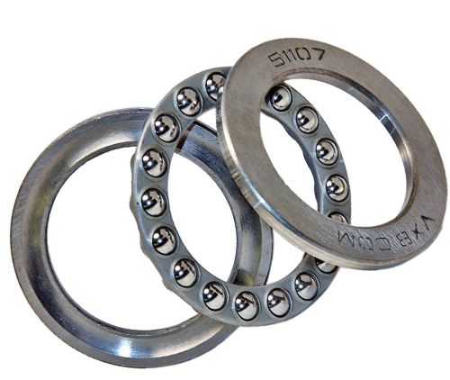 BEARING, 51107