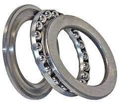 BEARING, 51108