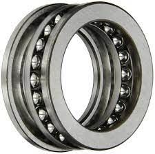 BEARING, 51109