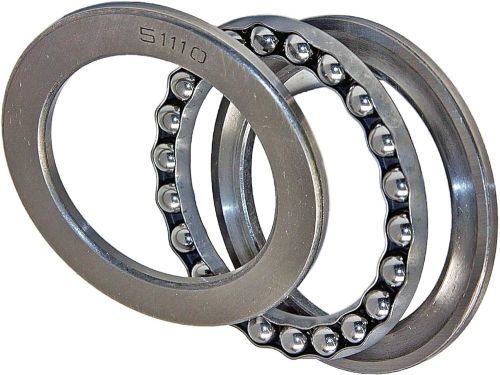 BEARING, 51110