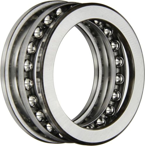 BEARING, 51114