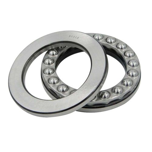 BEARING, 51115