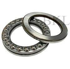 BEARING, 51120