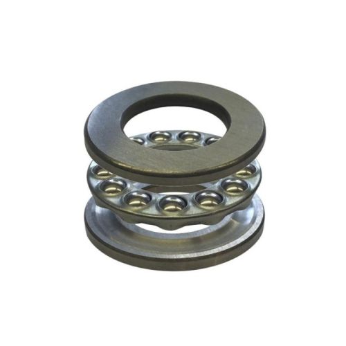 BEARING, 51124