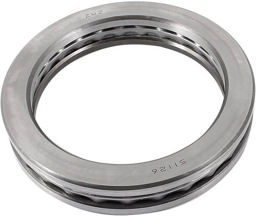 BEARING, 51126