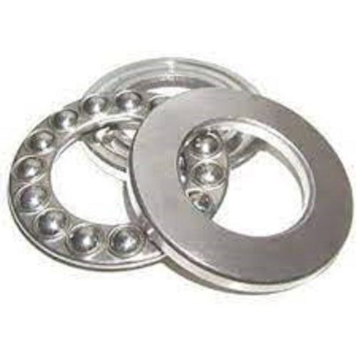 BEARING, 51203