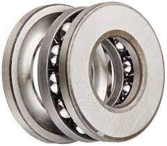 BEARING, 51204