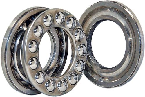 BEARING, 51205