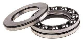 BEARING, 51206