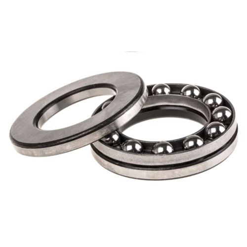 BEARING, 51207