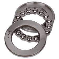 BEARING, 51209