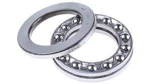 BEARING, 51210