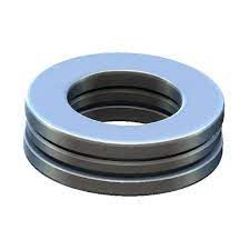 BEARING, 51216