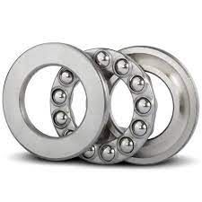 BEARING, 51224