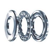 BEARING, 51228