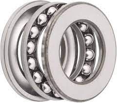 BEARING, 51230-MP