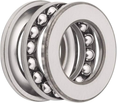 BEARING, 51305