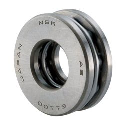 BEARING, 51306