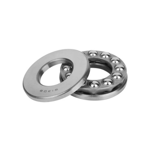 BEARING, 51308