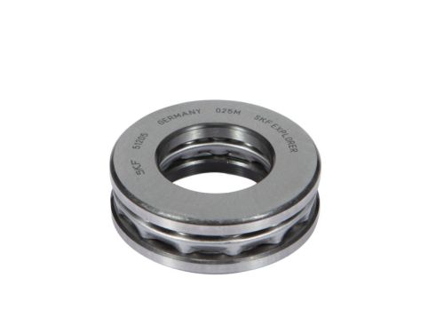 BEARING, 51309